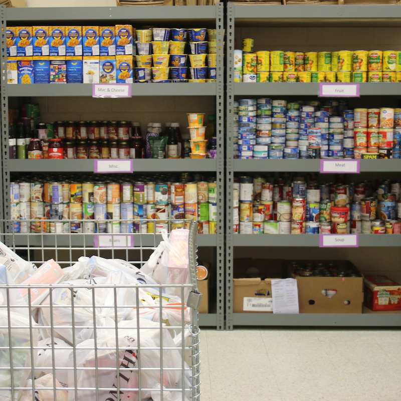 Greensboro Urban Ministry Food Pantry Greensboro Urban Ministry Food Pantry