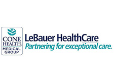 LeBauer_Health LeBauer Health Supports Hope Fest 4 Hunger