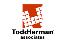ToddHermanAssoc Todd Herman Associates