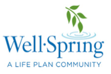 WellSpring Well Spring a Life Plan Community