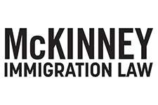 McKinney-Law Trusit Bank supports Hopefest 4 Hunger