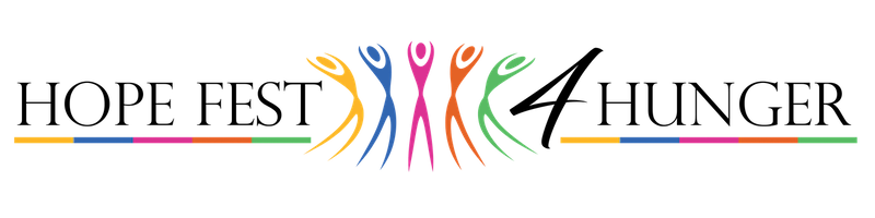 HopeFestLogo-new-800x200 Hope Fest 4 Hunger Fighting Hunger