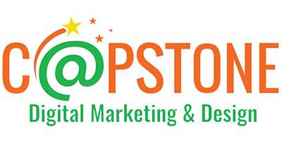 C@PSTONE Website Design & Marketing Solutions Fight Hunger in 2023 with Hope Fest 4 Hunger