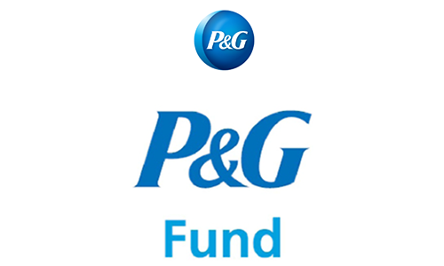 P&G Fund The P&G Fund is helping to fight hunger in North Carolina