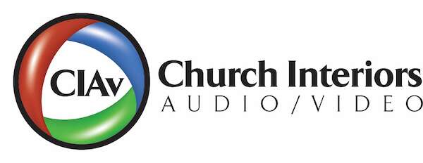 mediafit01 Trusit Bank supports Hopefest 4 Hunger