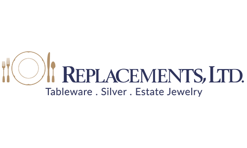 Replacements-Diamond Trusit Bank supports Hopefest 4 Hunger